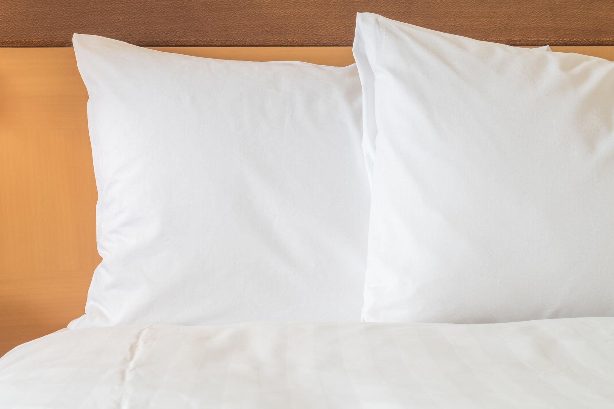 Holiday Inn Indianapolis - Airport Area N By Ihg Εξωτερικό φωτογραφία